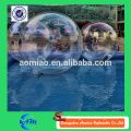 Water games durable inflatable water ball, inflatable water walking ball rental